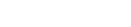 採用サイト