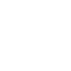 企業サイト