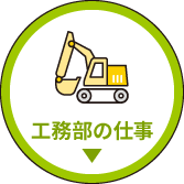 工務部の仕事